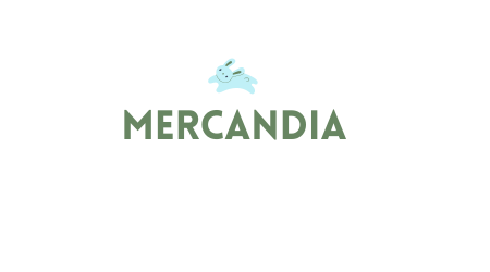 Mercandia