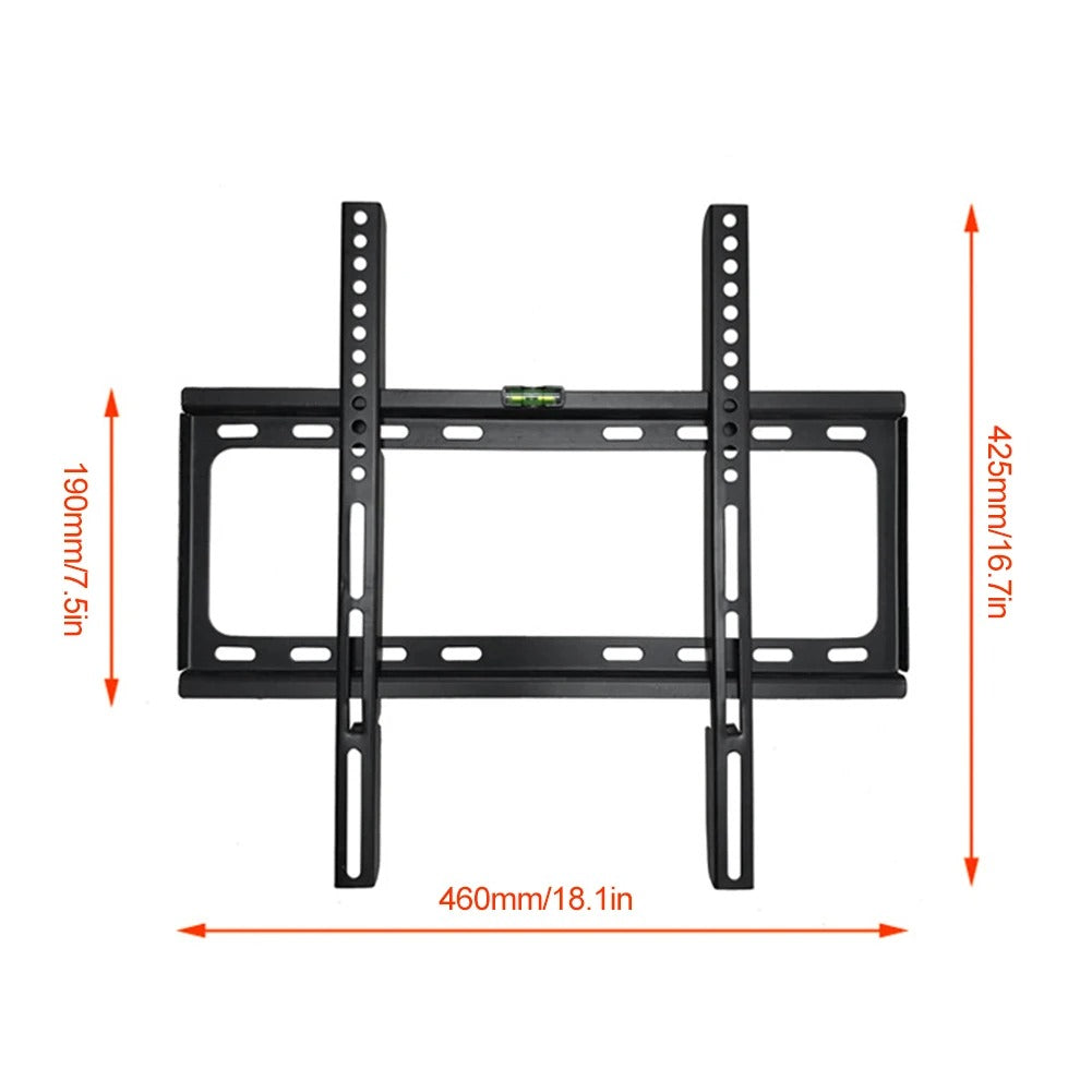 Soporte De Pared Para Tv/monitor de 26" a 50"